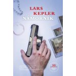 Námořník – Zboží Dáma