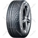 Osobní pneumatika Uniroyal RainSport 3 215/55 R16 97H