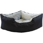 Samohýl Exclusive Pelech rohový Buffy – Sleviste.cz