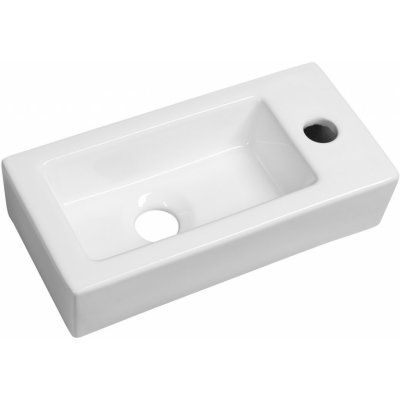 SAPHO AR495 – Hledejceny.cz