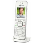 AVM FRITZ!Fon C6 DECT – Hledejceny.cz