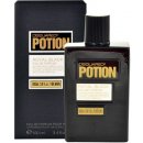 Dsquared2 Potion Royal Black parfémovaná voda pánská 100 ml