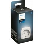 Philips Hue Smart plug – Zbozi.Blesk.cz