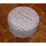 Taburet – Zboží Mobilmania