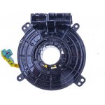 Vinutá pružina, airbag DENCKERMANN E900047