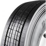 Bridgestone Duravis R-Steer 002 315/70 R22.5 156/150L – Zbozi.Blesk.cz
