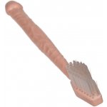 Kartáček penis – Sleviste.cz