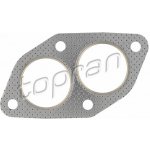 TOPRAN 103 608 – Hledejceny.cz