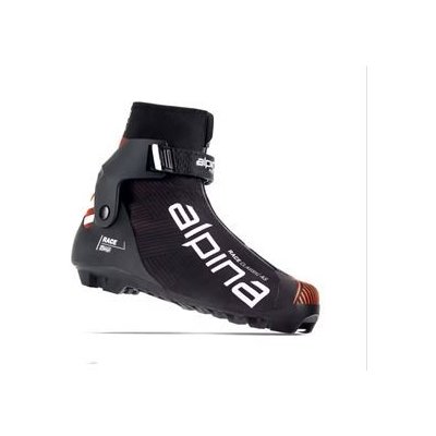 Alpina Race Classic AS 2024/25 – Zboží Mobilmania