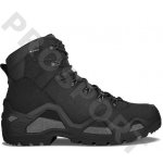 Lowa Z-6N GTX C – Hledejceny.cz