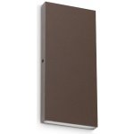 Ideal Lux 369396 – Hledejceny.cz