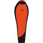 Hannah Scout 120 – Zboží Dáma