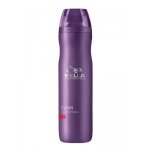 Wella Balance Clean Anti Dandruff Shampoo 250 ml – Hledejceny.cz