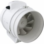 airRoxy aRil 150 – Hledejceny.cz