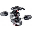 Manfrotto MHXPRO