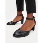 Tamaris Dámské lodičky 1 22401 42 003 ČERNÁ – Zboží Dáma Tamaris Dámské lodičky 1 22401 42 003 ČERNÁ – Zboží Dáma