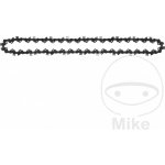 Milwaukee Řetěz na pilu 3/8" x 152 x 1,1 4932478427 – Zboží Mobilmania
