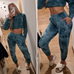 Nebbia RE-FRESH Sweatpants 590 – Hledejceny.cz