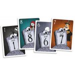 Asmodee Ukradené Vánoce Tima Burtona – Hledejceny.cz