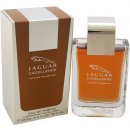 Jaguar EXCELLENCE parfémovaná voda pánská 100 ml tester