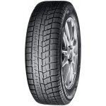 Yokohama Iceguard IG60 185/70 R14 88Q – Zboží Mobilmania