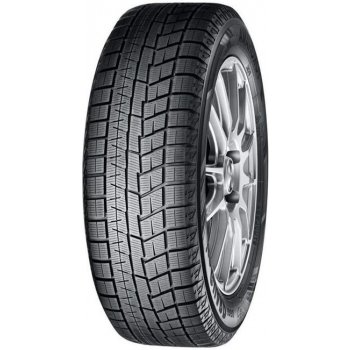 Pneumatiky Yokohama Iceguard IG60 175/70 R14 84Q