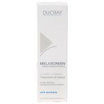 Ducray Melascreen depigment 30 ml – Zboží Dáma