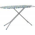 Excellent Houseware Piccolo 30 x 105 cm – Zbozi.Blesk.cz