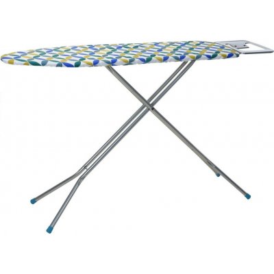 Excellent Houseware Piccolo 30 x 105 cm – Zbozi.Blesk.cz