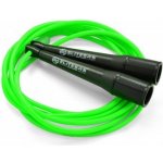EliteSRS Boxer Rope 3.0 – Zboží Dáma