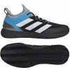 Pánské tenisové boty adidas Adizero Ubersonic 4 Clay GW2516