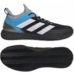 adidas Adizero Ubersonic 4 Clay GW2516 – Hledejceny.cz