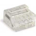 Wago 243-144 – Sleviste.cz