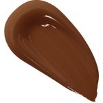 Charlotte Tilbury Tekutý make-up Airbrush Flawless Stays All Day Foundation 16 Neutral 30 ml – Zboží Dáma