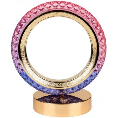 Berge 1054-TL-1 – Sleviste.cz