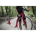 Yedoo Wolfer RS red – Zboží Dáma