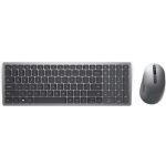 Dell KM7120W 580-AIWM – Zboží Mobilmania