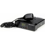 MOTOROLA DM4400E VHF – Zboží Mobilmania