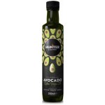 Hunter & Gather Extra panenský avokádový olej 500ml – Zboží Dáma