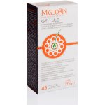 Migliorin Kapsle 45 ks x 835 mg – Hledejceny.cz