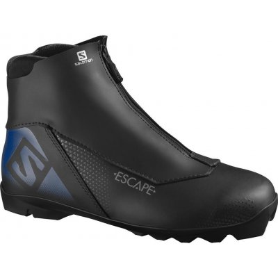 Salomon Escape Prolink 2020/21 – Zboží Mobilmania