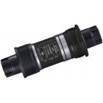 Shimano BBES300C13Y OCTALINK – Zboží Dáma