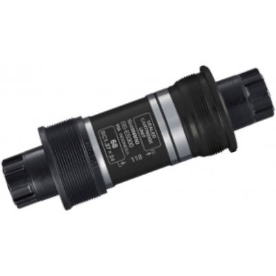 Shimano BBES300C13Y OCTALINK – Zboží Dáma