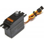 Spektrum servo A6380 HV High Torque High Speed – Hledejceny.cz
