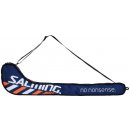 Salming Stickbag Tour Junior