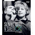 Slnko v sieti BD – Zbozi.Blesk.cz