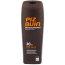  Piz Buin Moisturising Sun Lotion SPF30 200 ml