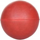 Merco kriketový míček dětský gumový 5 cm