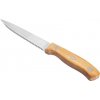 Kuchyňský nůž ORION Kuchyňský nůž steakový 12,5 cm