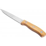 ORION Kuchyňský nůž steakový 12,5 cm – Zboží Mobilmania